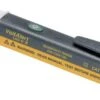 Fluke 1AC-II Contactloze Spanningstester CAT IV 1000 V LED, Akoestisch