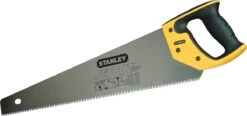 STANLEY Handzaag JetCut SP 380mm - 7T/inch 2-15-281 -Makita || Merkloos || Stanley Verkoopwinkel 1200x562 2