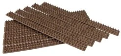 10 X Anti-klim Strip Bruin Tegen Dieven - Katten En Vogels 50 Cm 7 10 X Anti-klim Strip Bruin Tegen Dieven - Katten En Vogels 50 Cm -Makita || Merkloos || Stanley Verkoopwinkel 1200x562 5