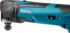 Makita 18V Li-Ion Multitool DTM50z Body - Losse Body (geleverd Zonder Accu En Lader) 20 Makita 18V Li-Ion Multitool DTM50z Body - Losse Body (geleverd Zonder Accu En Lader) -Makita || Merkloos || Stanley Verkoopwinkel 1200x563 1