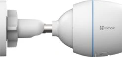Beveiligingscamera Ezviz Camera C3TN COLOR -Makita || Merkloos || Stanley Verkoopwinkel 1200x565 3