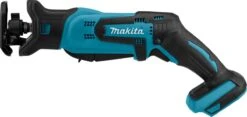 Makita DJR183ZJ 18V Li-Ion Accu Reciprozaag Body In Mbox - Snelwissel - Losse Body (geleverd Zonder Accu En Lader) -Makita || Merkloos || Stanley Verkoopwinkel 1200x570 3
