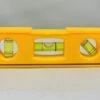 RT Mini Spirit Level Solder Magnetic 150 Mm Spirit Levels 3 Levels