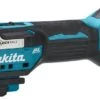 Makita DTM52Z Accu Multitool 18V Basic Body