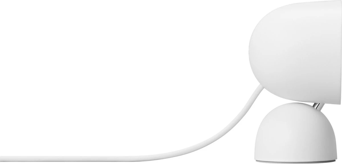 Google Nest Cam IP-beveiligingscamera Binnen 1920 X 1080 Pixels Muur 4 Google Nest Cam IP-beveiligingscamera Binnen 1920 X 1080 Pixels Muur - Afbeelding 4