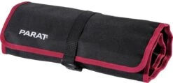 Parat BASIC Roll-Up Case 15 5990828991 Gereedschapstas (zonder Inhoud) Universeel 1 Stuks (b X H X D) 670 X 330 X 5 Mm 10 Parat BASIC Roll-Up Case 15 5990828991 Gereedschapstas (zonder Inhoud) Universeel 1 Stuks (b X H X D) 670 X 330 X 5 Mm -Makita || Merkloos || Stanley Verkoopwinkel 1200x577 1
