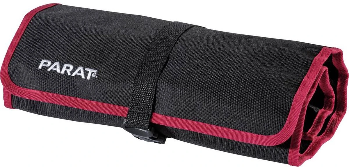 Parat BASIC Roll-Up Case 15 5990828991 Gereedschapstas (zonder Inhoud) Universeel 1 Stuks (b X H X D) 670 X 330 X 5 Mm 4 Parat BASIC Roll-Up Case 15 5990828991 Gereedschapstas (zonder Inhoud) Universeel 1 Stuks (b X H X D) 670 X 330 X 5 Mm - Afbeelding 4