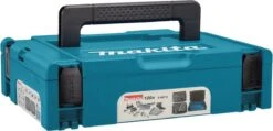 Makita E-08713 Handgereedschapset 120-delig In Mbox1 - Handgereedschapset Wordt Geleverd In Een Praktische En Stevige Mbox -Makita || Merkloos || Stanley Verkoopwinkel 1200x580 2