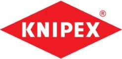 Knipex 169501sb Ontmantelingsgereedschap Ergostrip 20 Knipex 169501sb Ontmantelingsgereedschap Ergostrip -Makita || Merkloos || Stanley Verkoopwinkel 1200x583 1