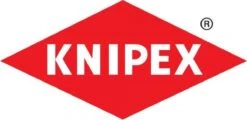 Knipex Zijsnijtang - 7006 - 160mm -Makita || Merkloos || Stanley Verkoopwinkel 1200x583 3