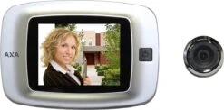 AXA Digitale Deurspion DDS1 -Makita || Merkloos || Stanley Verkoopwinkel 1200x591 6