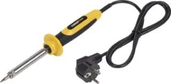 Powerplus POWX1384 Soldeerbout - 60W - Incl. Standaard -Makita || Merkloos || Stanley Verkoopwinkel 1200x593 3