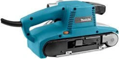 Makita 9404J Bandschuurmachine -Makita || Merkloos || Stanley Verkoopwinkel 1200x593 4