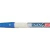 Talen Tools Betonschraper 300x1mm Met Steel