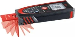Leica Disto D2 BT Afstandsmeter - Bluetooth - 100m -Makita || Merkloos || Stanley Verkoopwinkel 1200x594 2