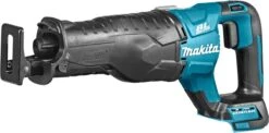 Makita Reciprozaag DJR187ZK 18V - Losse Body (geleverd Zonder Accu En Lader) -Makita || Merkloos || Stanley Verkoopwinkel 1200x594 7