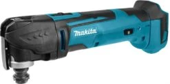 Makita 18V Li-Ion Multitool DTM50z Body - Losse Body (geleverd Zonder Accu En Lader) 24 Makita 18V Li-Ion Multitool DTM50z Body - Losse Body (geleverd Zonder Accu En Lader) -Makita || Merkloos || Stanley Verkoopwinkel 1200x596 1