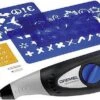 Dremel 290 Graveerpen - 35 W - Met 3 Graveerpunten