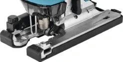 Makita Decoupeerzaag DJV182ZJ - 18 V - Losse Body (geleverd Zonder Accu En Lader) -Makita || Merkloos || Stanley Verkoopwinkel 1200x600 5