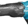 Makita DJR187Z