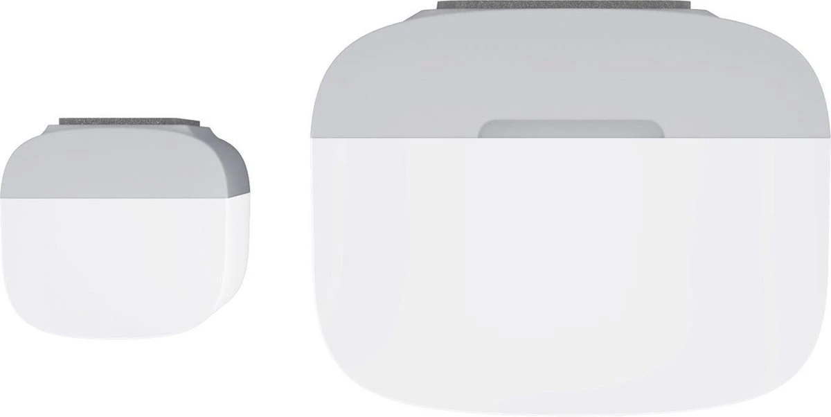 Eufy By Anker Deursensor / Raamsensor 10 Eufy By Anker Deursensor / Raamsensor - Afbeelding 10