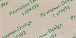 Camera Bewaking Sticker Bordje - Aluminium Bordje - 130 Mm X 50 Mm X 0,5 Mm - Deurbordje Camera Bewaking - Promessa-Design. 5 Camera Bewaking Sticker Bordje - Aluminium Bordje - 130 Mm X 50 Mm X 0,5 Mm - Deurbordje Camera Bewaking - Promessa-Design. -Makita || Merkloos || Stanley Verkoopwinkel 1200x603 6