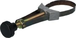 Carpoint Oliefiltersleutel Met Spanband | Oliefilter Sleutel Met Gekartelde Spanriem -Makita || Merkloos || Stanley Verkoopwinkel 1200x604 1