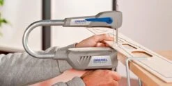 Dremel Moto-Saw MS20 Figuurzaag - 70 W -Makita || Merkloos || Stanley Verkoopwinkel 1200x604 15