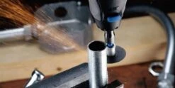 Dremel 723 Multitool Accessoireset - 100-delige Starterset -Makita || Merkloos || Stanley Verkoopwinkel 1200x604 23