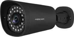 Foscam - G4EP-B Outdoor Super HD POE Camera 4MP -Makita || Merkloos || Stanley Verkoopwinkel 1200x606 5