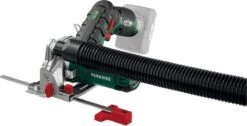PARKSIDE Accu-handcirkelzaag 12V Zonder Accu - Toerental: 1400 Tpm - Zaaghoek: 0–45° - Zaagdiepte: Max. 26 Mm (bij 0°) - Zaagblad: Ø85 X Ø15 Mm - Exclusief Accu En Snellader -Makita || Merkloos || Stanley Verkoopwinkel 1200x613 6