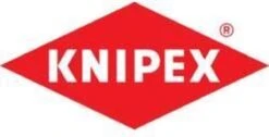 Knipex 975110 Krimptang Voor Westernstekkers - 190mm 15 Knipex 975110 Krimptang Voor Westernstekkers - 190mm -Makita || Merkloos || Stanley Verkoopwinkel 1200x614 12