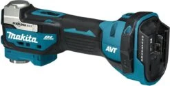 Makita DTM52Z Accu Multitool 18V Basic Body -Makita || Merkloos || Stanley Verkoopwinkel 1200x614 25