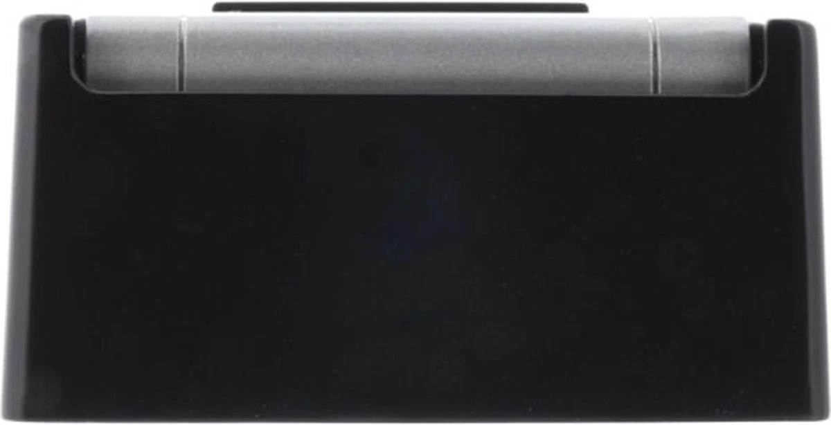 Abus 787B Sleutelkluis - Wandmontage - Met Cijfercombinatie 5 Abus 787B Sleutelkluis - Wandmontage - Met Cijfercombinatie - Afbeelding 5