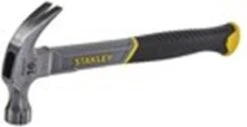 STANLEY STHT0-51309 Klauwhamer -Makita || Merkloos || Stanley Verkoopwinkel 1200x615