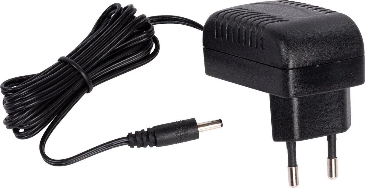 Powerplus POWX0069LI Accu Boormachine - 18V - Incl. 2 X 1,5Ah Accu En Lader 3 Powerplus POWX0069LI Accu Boormachine - 18V - Incl. 2 X 1,5Ah Accu En Lader - Afbeelding 3