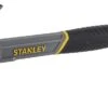 STANLEY STHT0-51309 Klauwhamer
