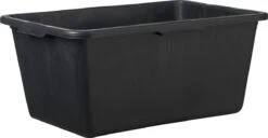 Speciebak - Rechthoekige Bak - 80 Liter - L 78 X B 55 X H 32