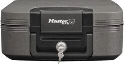 Masterlock LCHW20101 Documentenkluis - Brand En Waterwerend 13 Masterlock LCHW20101 Documentenkluis - Brand En Waterwerend -Makita || Merkloos || Stanley Verkoopwinkel 1200x620 6