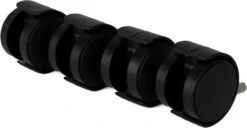 Stenda Aszuiger - Limpar Premium 1200 Watt - Incl. Accessoires - Incl. Blaasfunctie En Vervangbaar Hepa Filter - Mat Zwart - BBQ - Open Haard - Pelletkachel - 3,5 Mtr Kabel 30 Stenda Aszuiger - Limpar Premium 1200 Watt - Incl. Accessoires - Incl. Blaasfunctie En Vervangbaar Hepa Filter - Mat Zwart - BBQ - Open Haard - Pelletkachel - 3,5 Mtr Kabel -Makita || Merkloos || Stanley Verkoopwinkel 1200x621 3