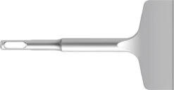 Metabo Tegelbeitel SDS-plus 165 X 75 Mm, Offset