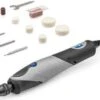 Dremel Stylo+ Multitool - 9W - Incl. 15 Accessoires