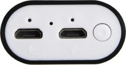 Technosmart HD Inspectiecamera – Endoscoop Camera Met Wifi – IP67 Waterdicht – Met LED – 3,5 M Snoer – Incl. Accessoires 19 Technosmart HD Inspectiecamera – Endoscoop Camera Met Wifi – IP67 Waterdicht – Met LED – 3,5 M Snoer – Incl. Accessoires -Makita || Merkloos || Stanley Verkoopwinkel 1200x624