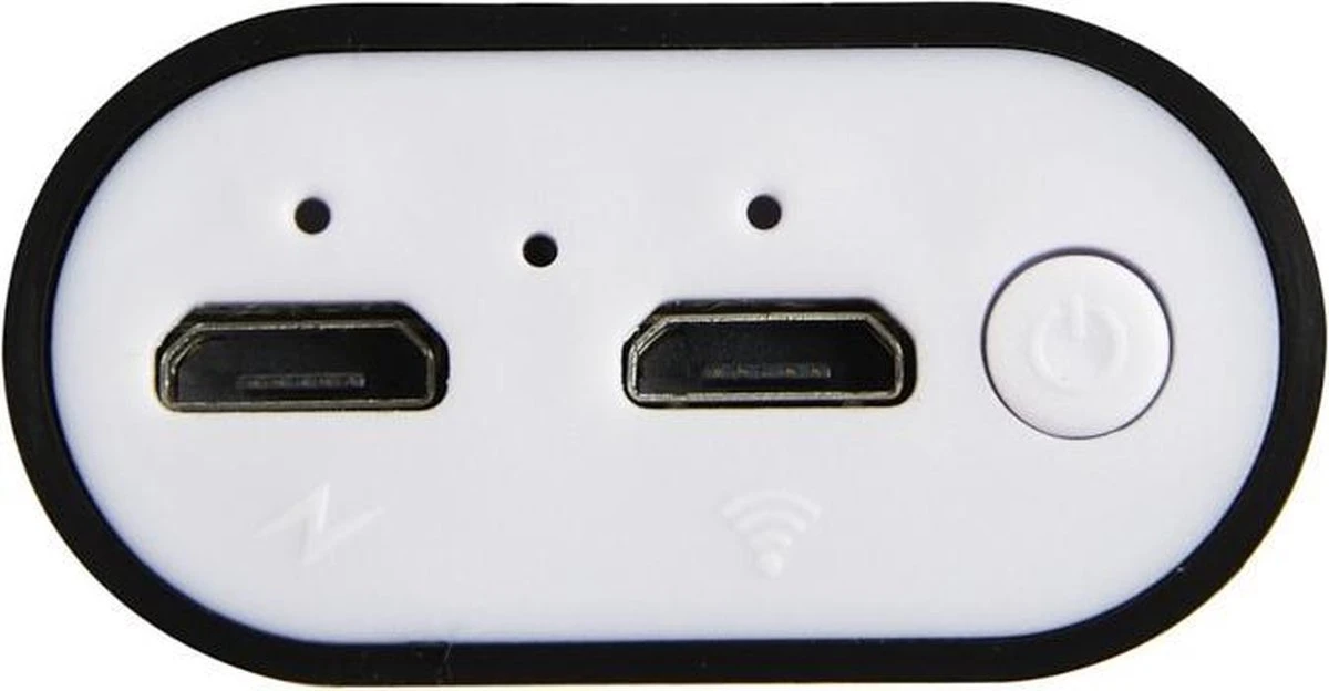 Technosmart HD Inspectiecamera – Endoscoop Camera Met Wifi – IP67 Waterdicht – Met LED – 3,5 M Snoer – Incl. Accessoires 10 Technosmart HD Inspectiecamera – Endoscoop Camera Met Wifi – IP67 Waterdicht – Met LED – 3,5 M Snoer – Incl. Accessoires - Afbeelding 10