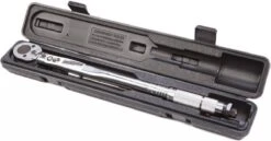 Brüder Mannesmann Momentsleutel 40-210 - Nm 1/2'' - Links-en Rechtsom -Makita || Merkloos || Stanley Verkoopwinkel 1200x625 3