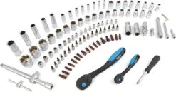 108 Delige Professionele Doppenset Met Premium Ratels 14 108 Delige Professionele Doppenset Met Premium Ratels -Makita || Merkloos || Stanley Verkoopwinkel 1200x625 4