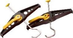 Rhino Safeclamp Ladderklem - 2 Stuks -Makita || Merkloos || Stanley Verkoopwinkel 1200x625 5