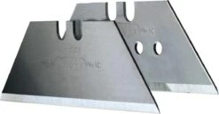 Stanley - Reserve Mesjes 1992 Zonder Gaten - 10 Stuks/dispenser -Makita || Merkloos || Stanley Verkoopwinkel 1200x625 6