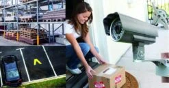 Mr. Safe- HD Outdoor IP Camera 4 Mr. Safe- HD Outdoor IP Camera -Makita || Merkloos || Stanley Verkoopwinkel 1200x626 3