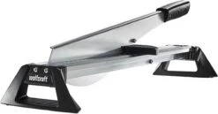 Wolfcraft - Laminaatsnijder LC 600 I 6937000 I De Nauwkeurige En Krachtige Laminaatknipper Voor Laminaat -Makita || Merkloos || Stanley Verkoopwinkel 1200x628 2